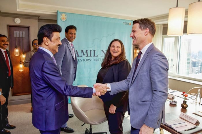 Ford confirms restart of manufacturing in India